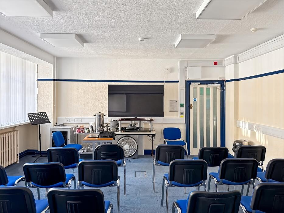 Images HQ Great Yarmouth