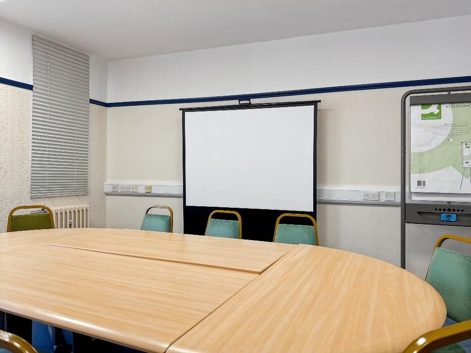 Images HQ Great Yarmouth