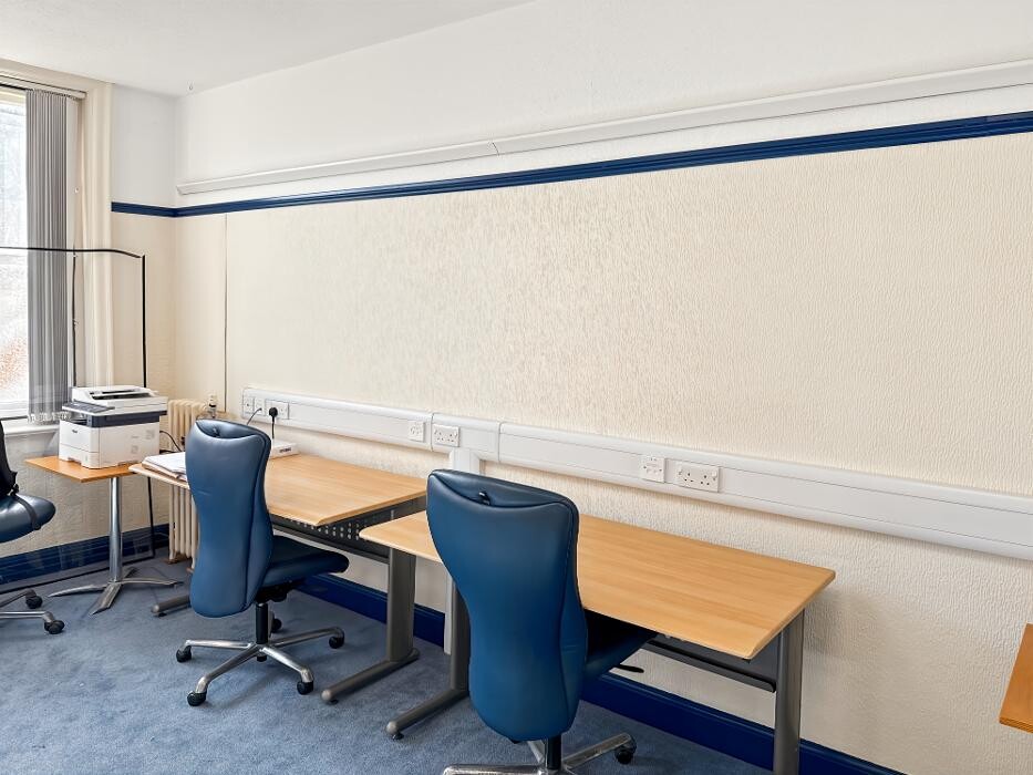 Images HQ Great Yarmouth