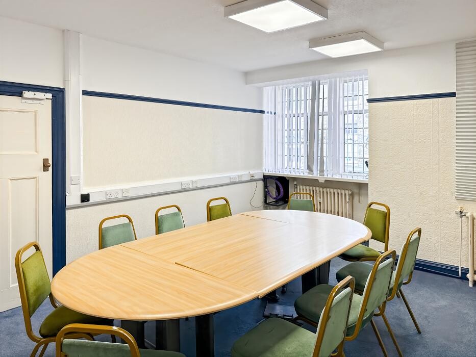 Images HQ Great Yarmouth