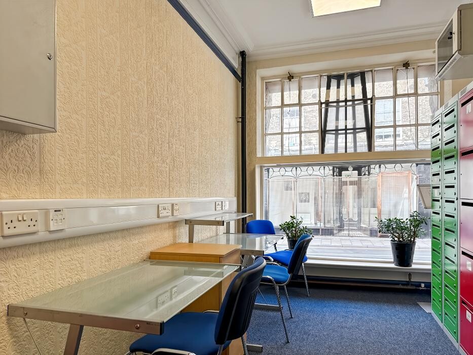 Images HQ Great Yarmouth