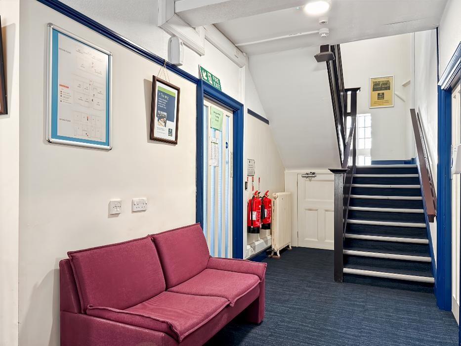 Images HQ Great Yarmouth