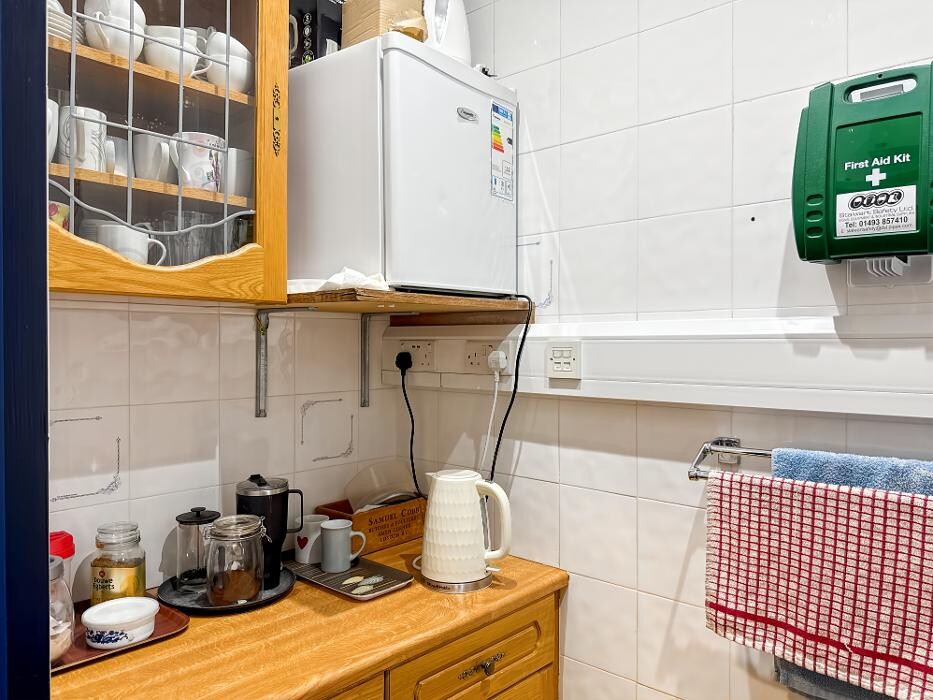 Images HQ Great Yarmouth