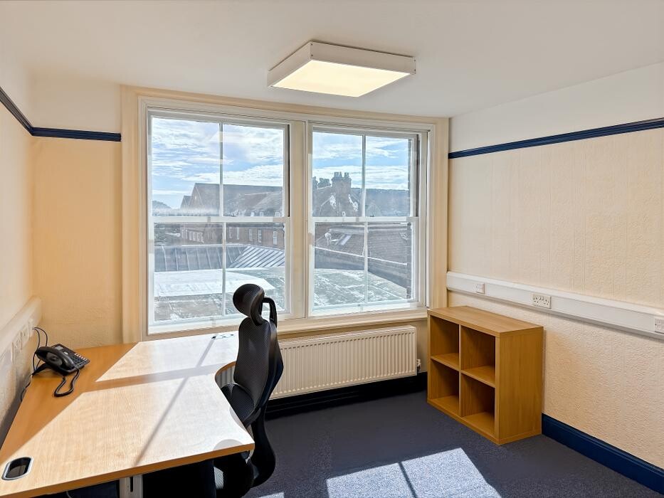 Images HQ Great Yarmouth