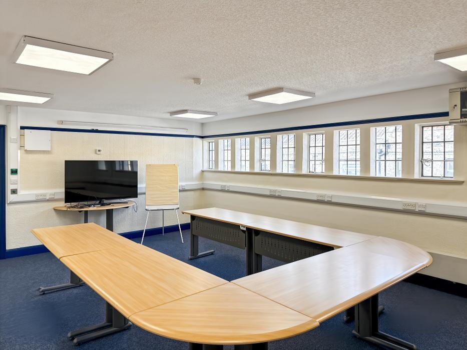 Images HQ Great Yarmouth