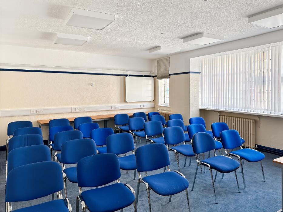 Images HQ Great Yarmouth