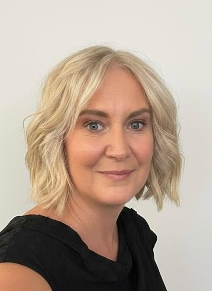 Images Just Mortgages East Anglia