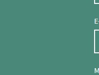 Website Screenshot Orenda Holistics