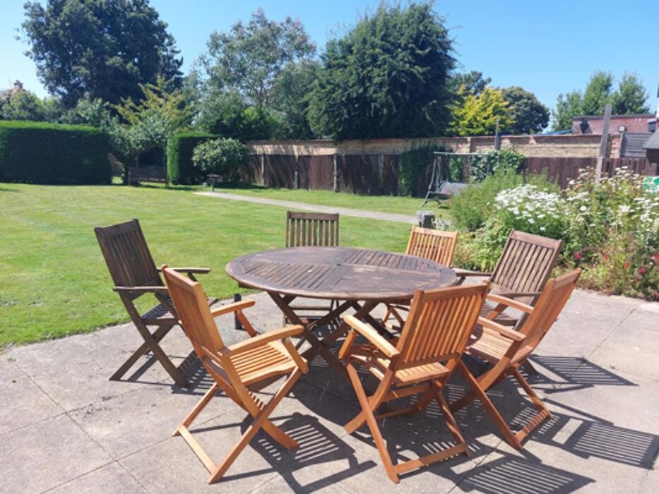 Images Abbeyfield, Tamar House