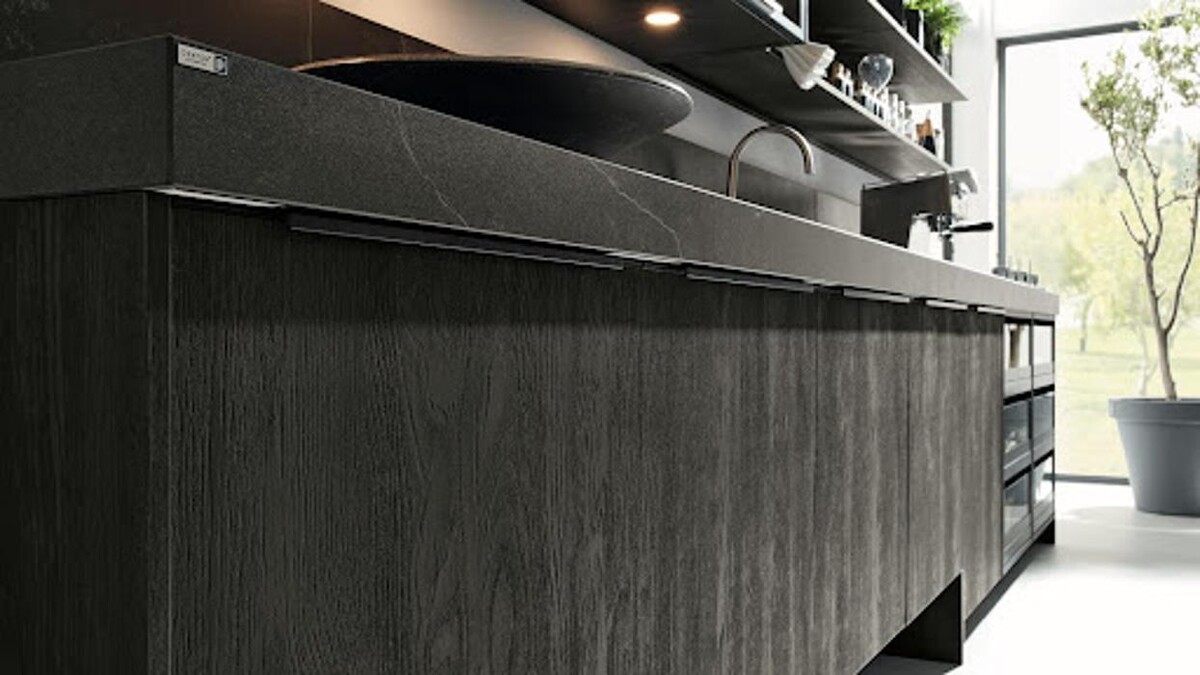 Images Kitchen Lifestyles