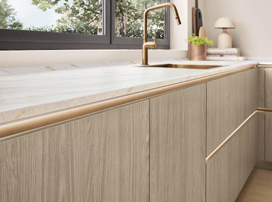 Images Kitchen Lifestyles