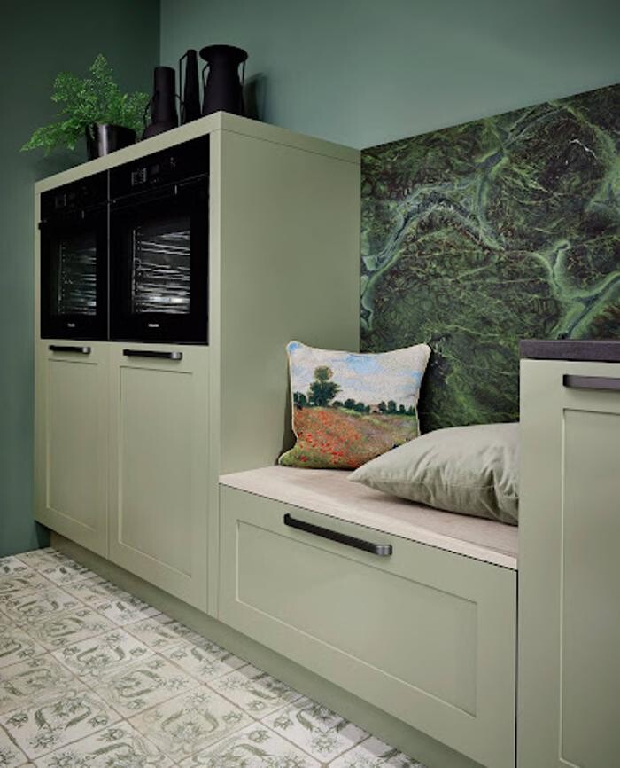 Images Kitchen Lifestyles