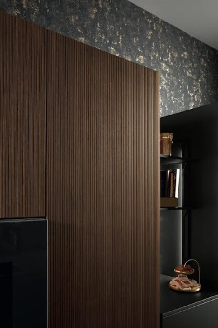 Images Kitchen Lifestyles