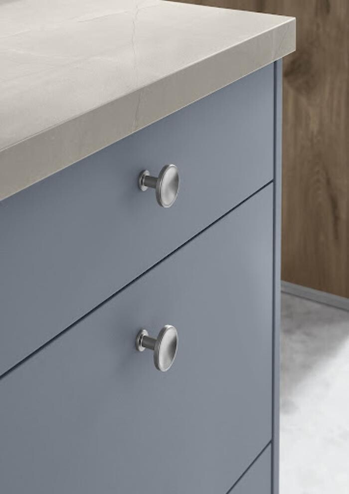 Images Kitchen Lifestyles