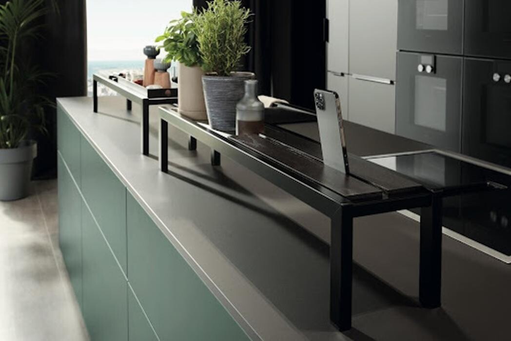 Images Kitchen Lifestyles