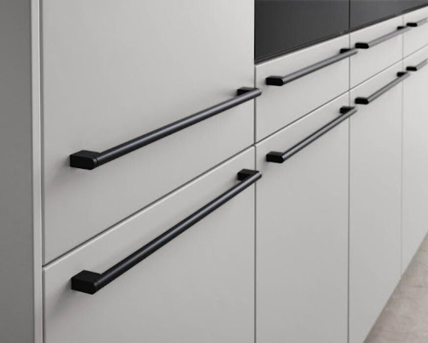 Images Kitchen Lifestyles