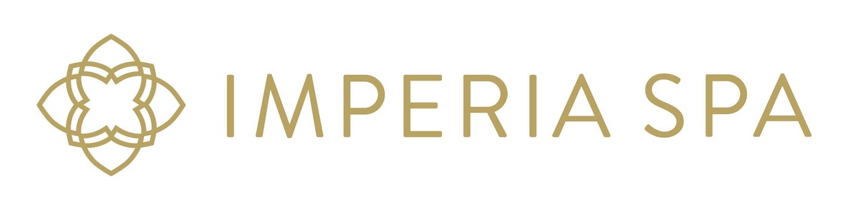 Images Imperia Spa at Gleddoch