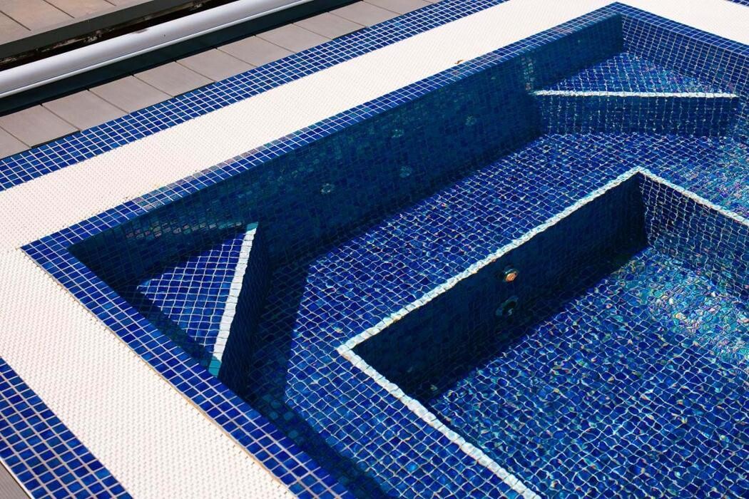 Images Imperia Spa at Gleddoch