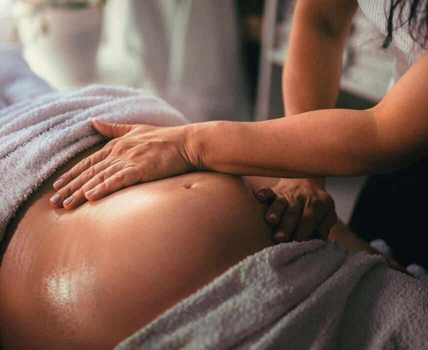 Images Imperia Spa at Gleddoch