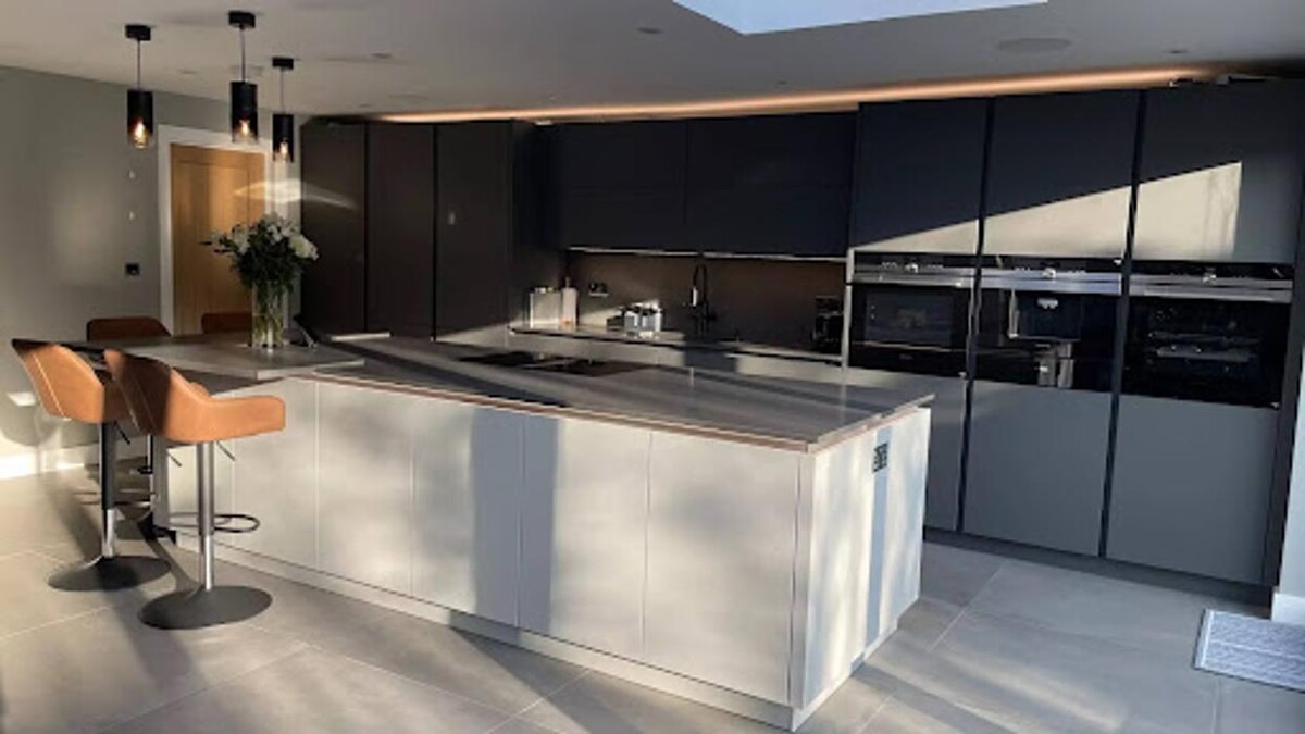 Images Kitchen Lifestyles