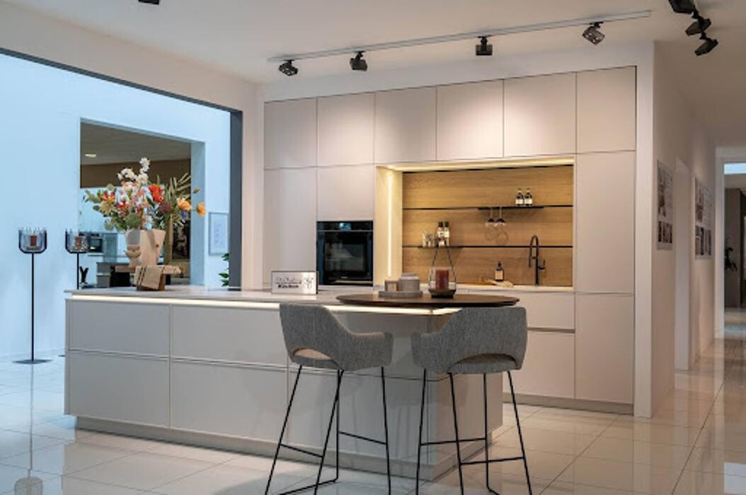 Images Kitchen Lifestyles