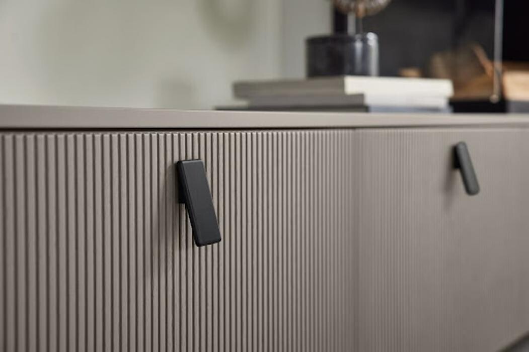 Images Kitchen Lifestyles