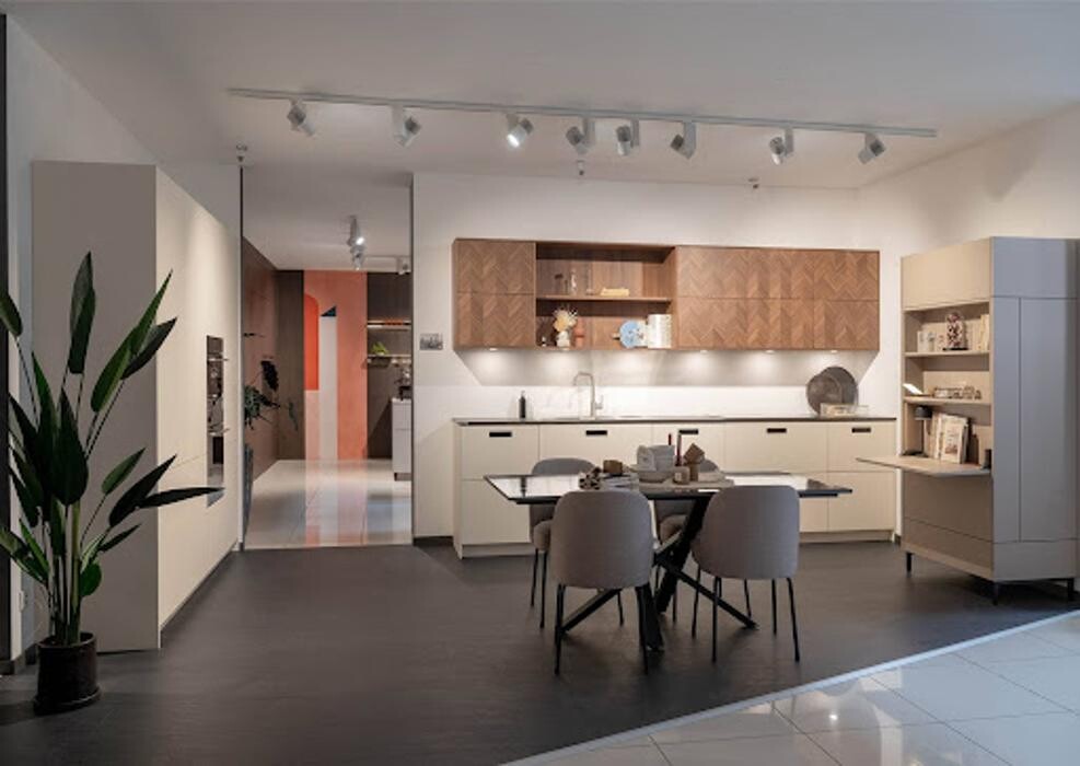 Images Kitchen Lifestyles