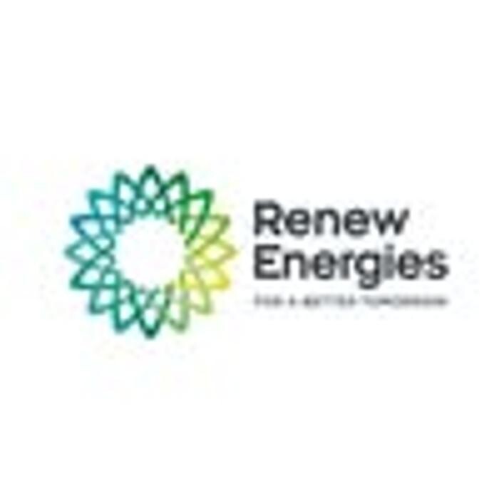 Images Renew Energies