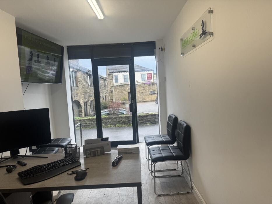 Images Blackhorse Property