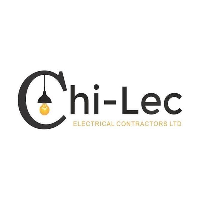 Images Chi-Lec Electrical Contractors Ltd