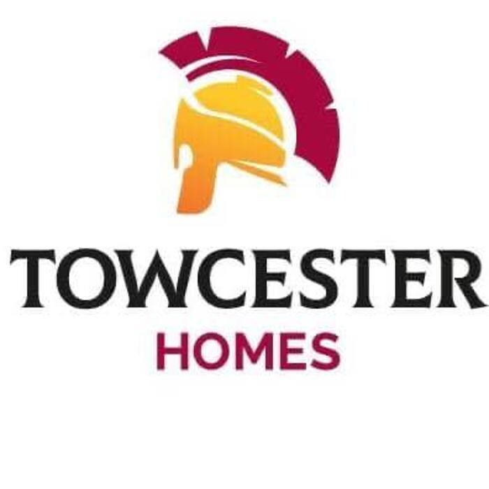 Images Towcester Homes