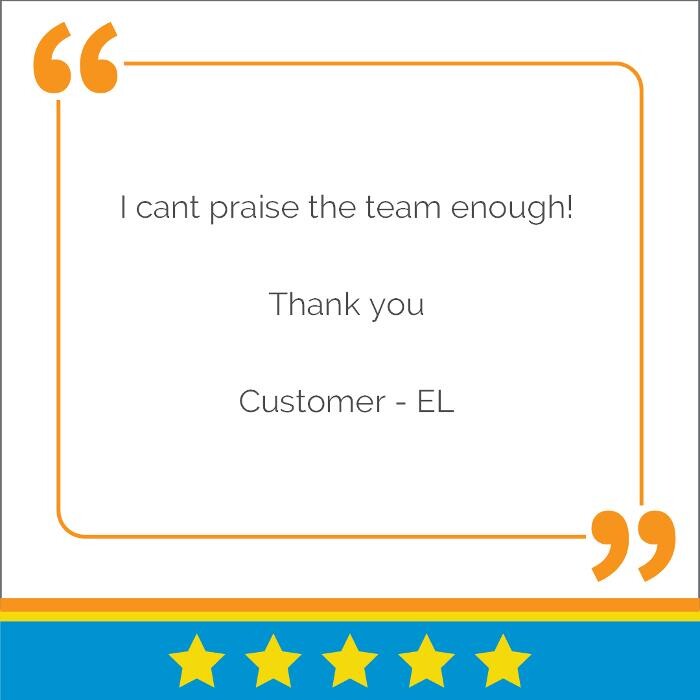 Images Bluebird Care Mid and West Cornwall