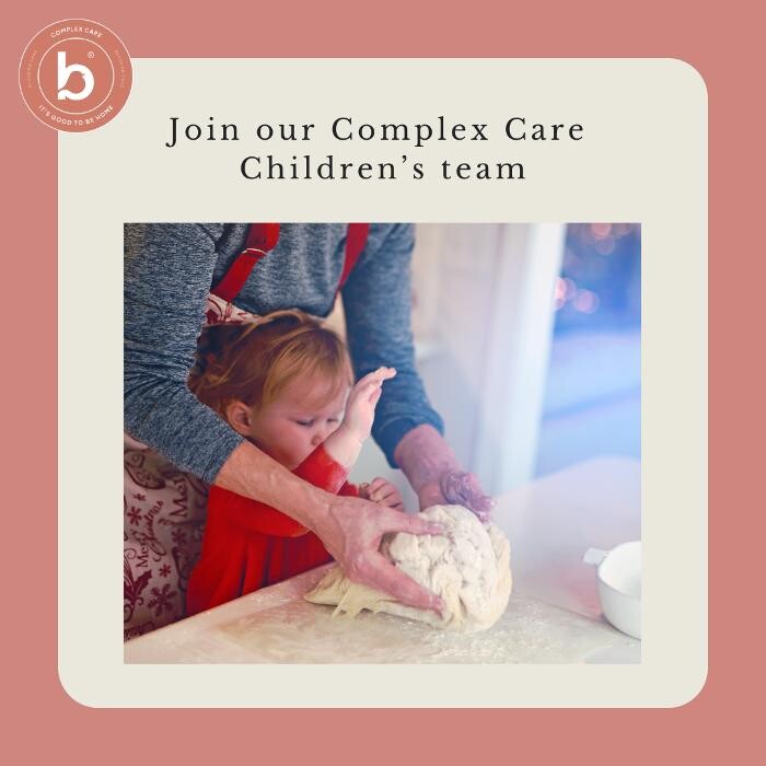 Images Bluebird Care Mid and West Cornwall