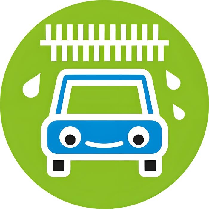 Images MFG Car Wash Centre