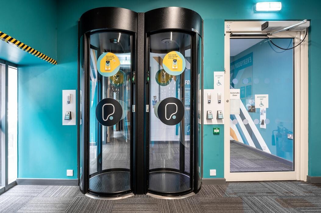 Images PureGym London Orpington Central