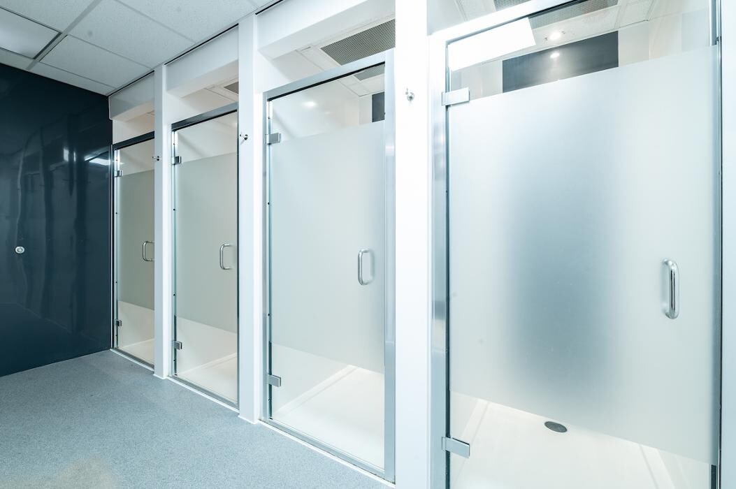 Images PureGym London Orpington Central