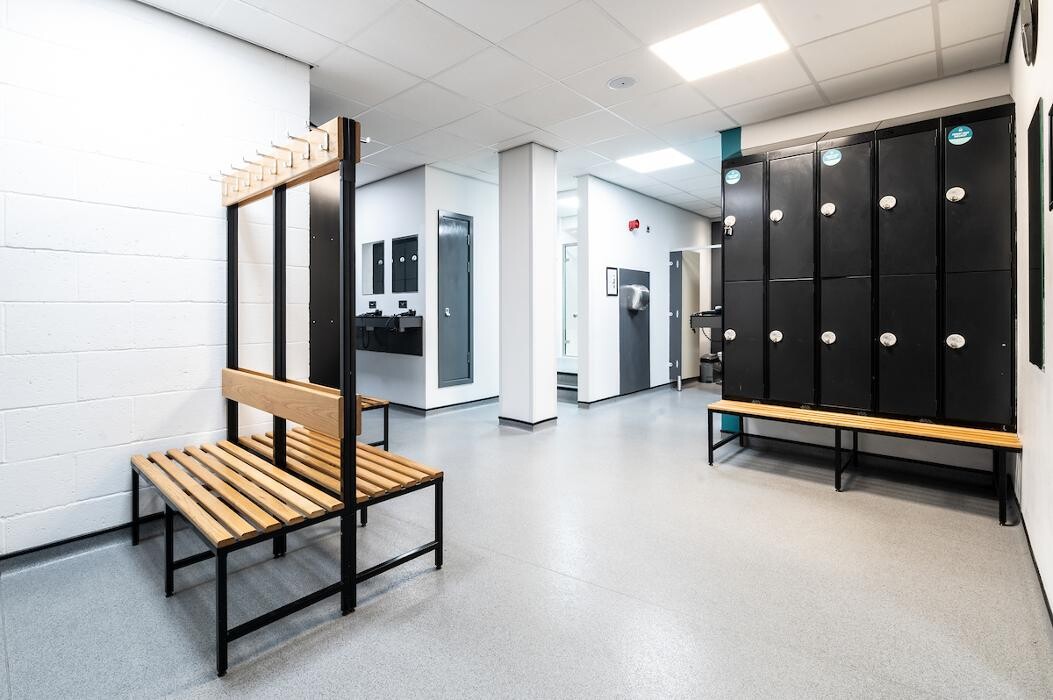 Images PureGym London Orpington Central