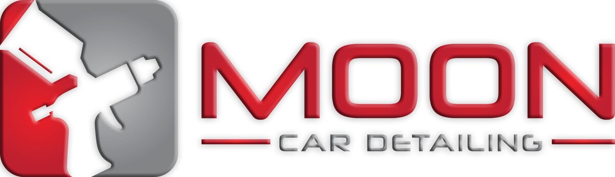 Images Moon Car Detailing