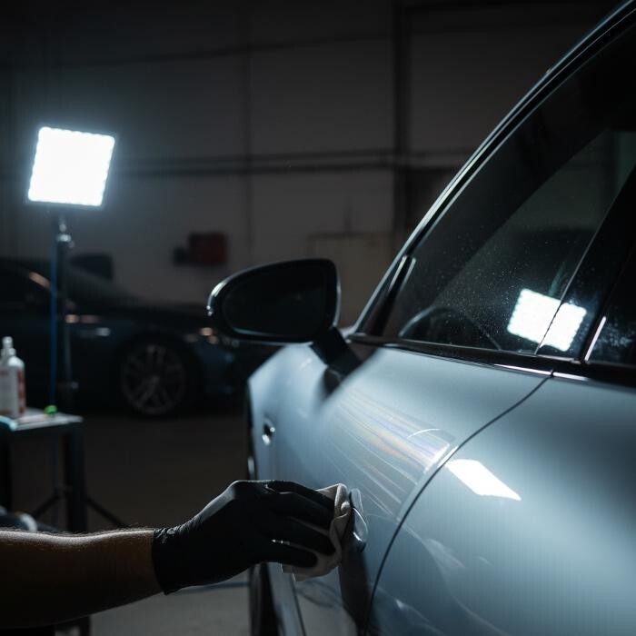 Images Moon Car Detailing