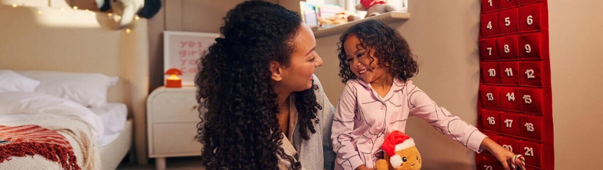 Images Bellway - Kingsgate Park