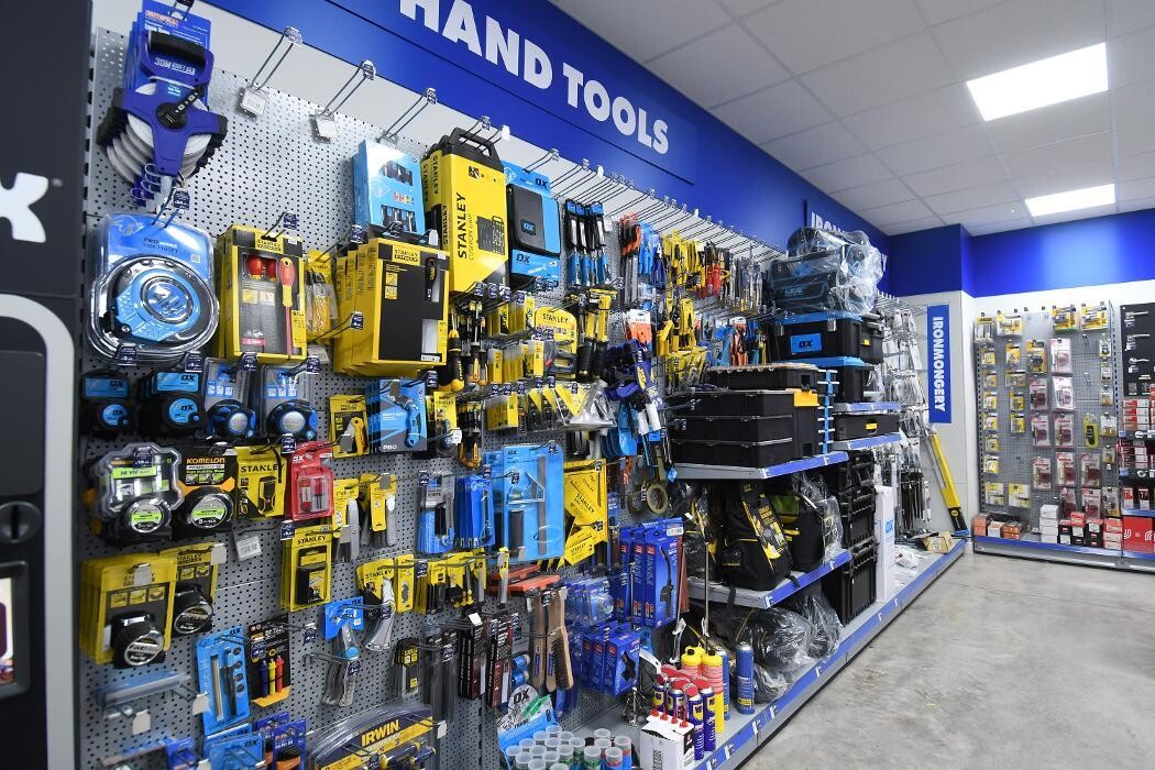 Images Jewson Devizes