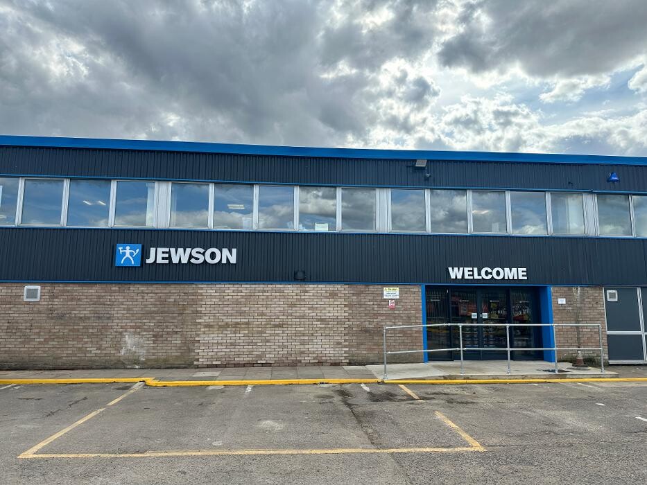 Images Jewson Bedford