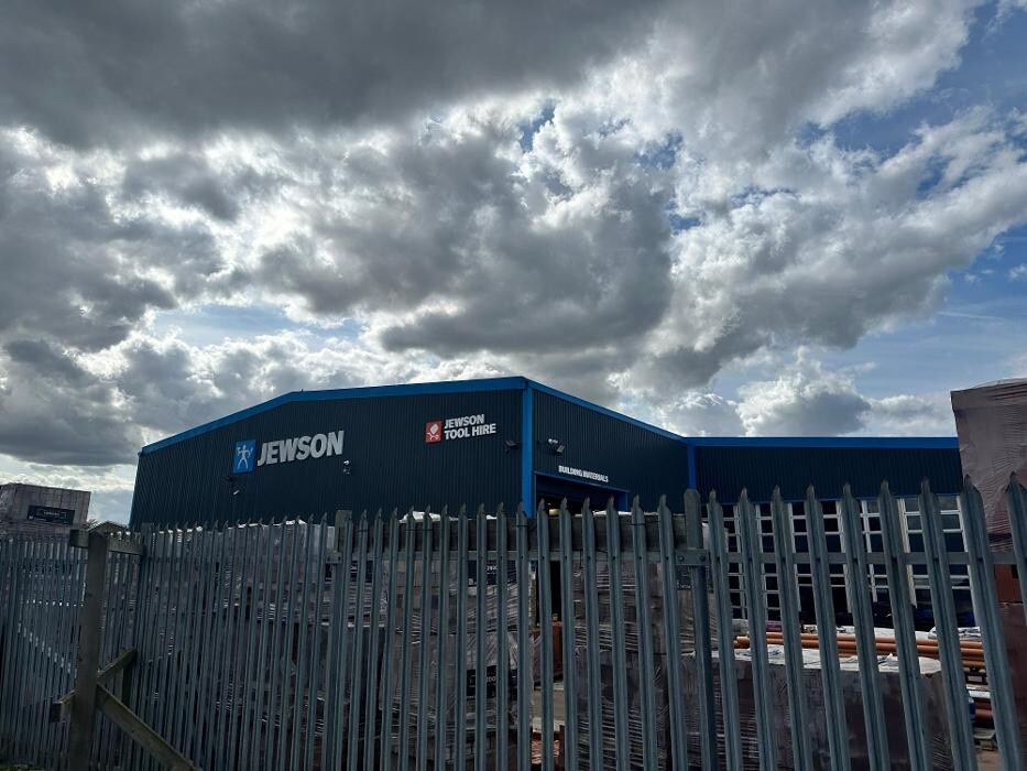 Images Jewson Bedford