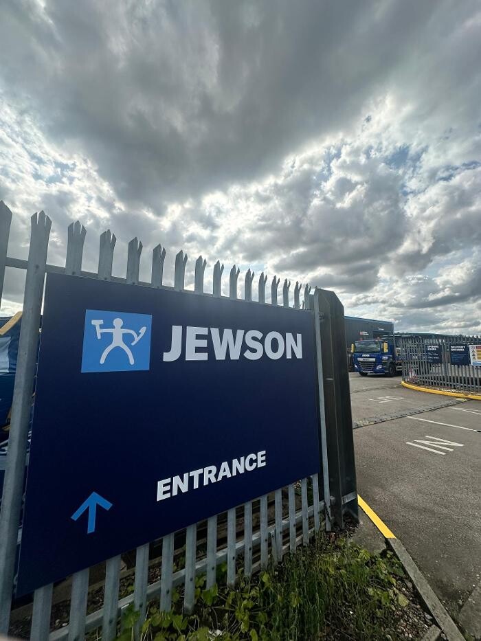 Images Jewson Bedford