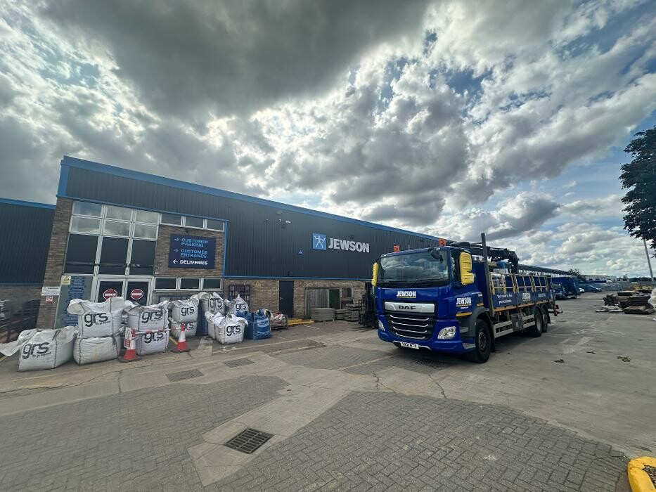Images Jewson Bedford