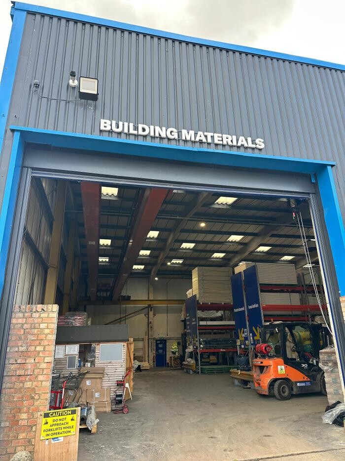 Images Jewson Bedford