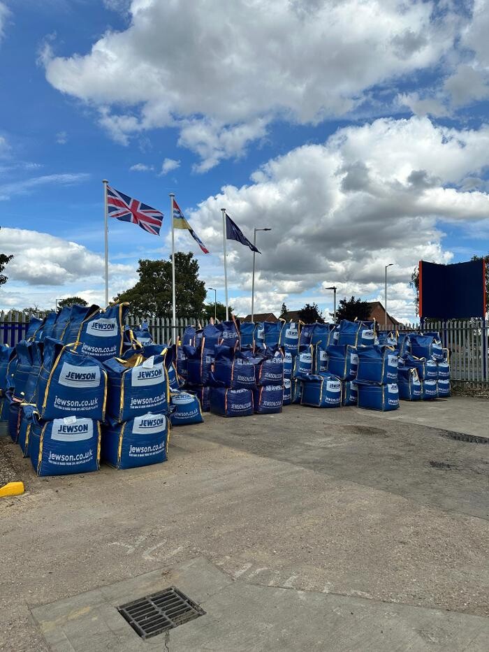 Images Jewson Bedford