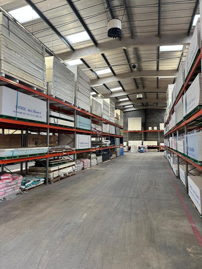 Images Jewson Bedford