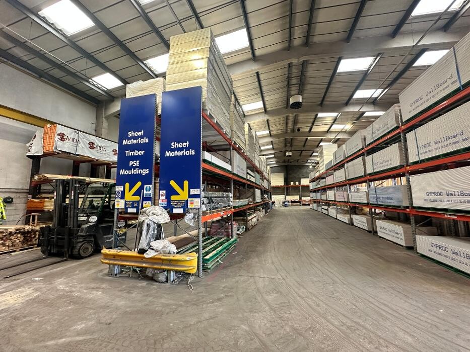 Images Jewson Bedford