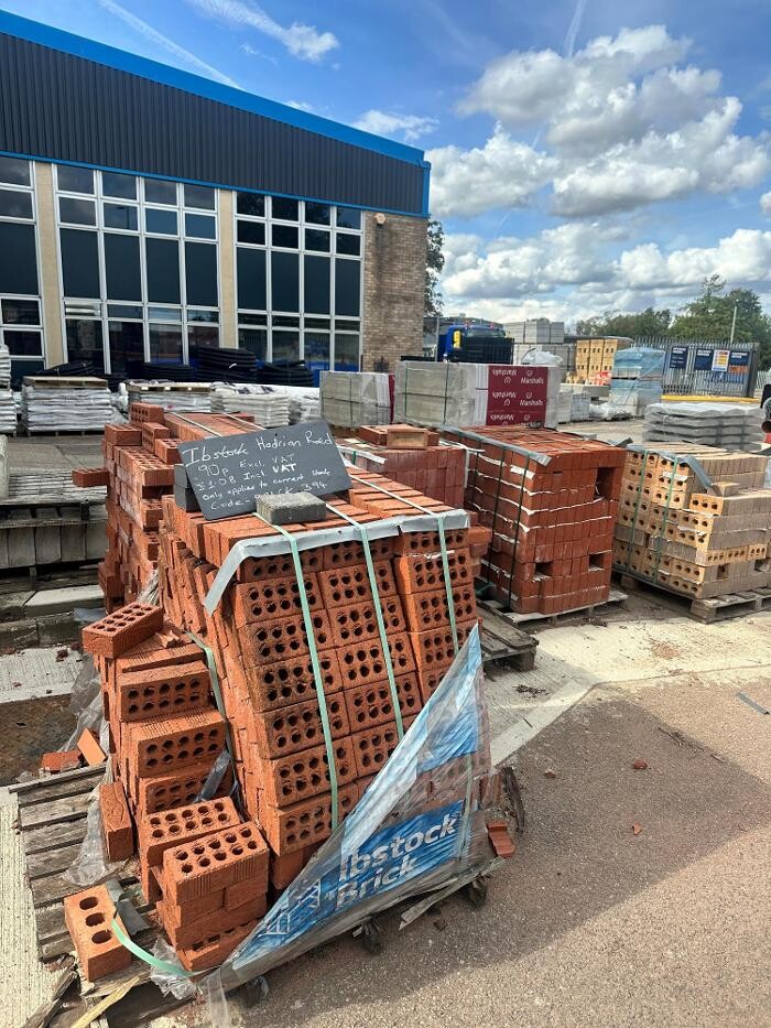 Images Jewson Bedford
